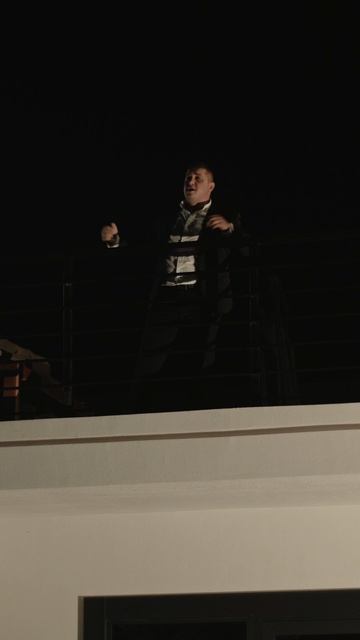 Алибек Евгажуков - Без тебя смотреть онлайн