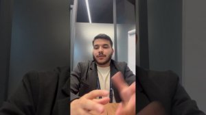 как наработать объекты