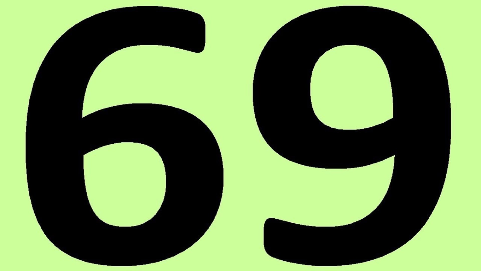 АНГЛИЙСКИЙ ЯЗЫК ДО АВТОМАТИЗМА ЧАСТЬ 2 УРОК 69 УРОКИ АНГЛИЙСКОГО ЯЗЫКА смотреть онлайн