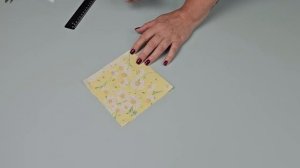 Сумка из ременной стропы за час! Стильно и просто своими руками