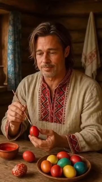 Все кинозвёзды - русские агенты - 2