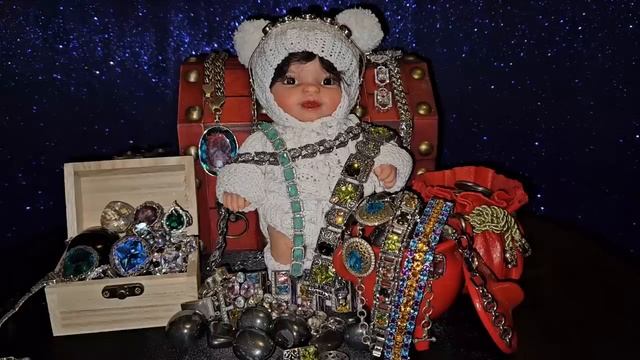 УДАЧНАЯ ЖИЗНЬ ДЛЯ ЧАДО... ПРОВОДЯТ РОДИТЕЛИ... ВЕДЬМИНА ИЗБА. ИНГА ХОСРОЕВА. смотреть онлайн