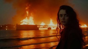 5sta Family - На костре(DJ прозрачный remix)