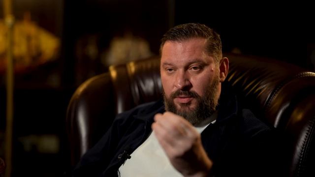 6 признаков что ОН любит искренне! / Вот как любит настоящий мужчина смотреть онлайн