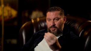 6 признаков что ОН любит искренне! / Вот как любит настоящий мужчина