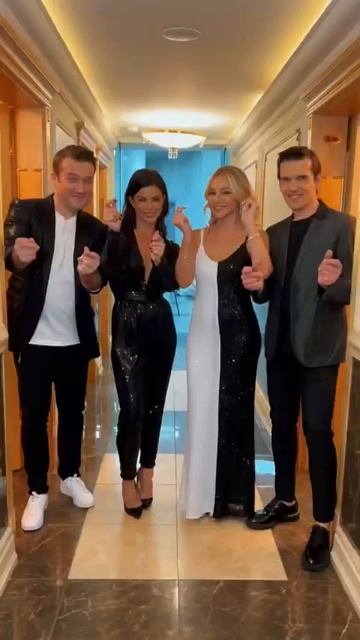 Волшебство и никакого мошенничества смотреть онлайн