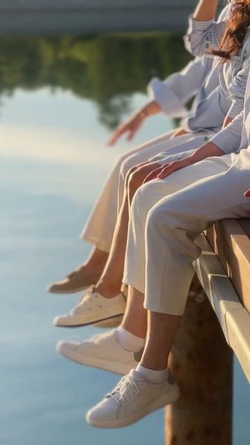 5 июня 2024 г. смотреть онлайн