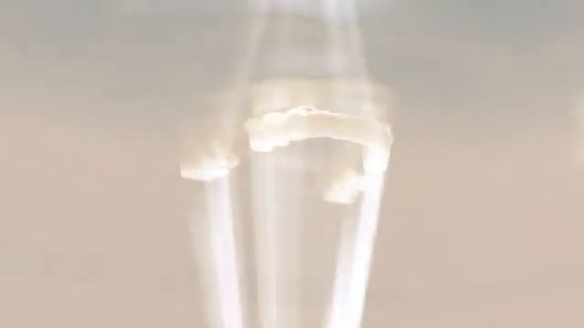 Ray Digital Solution MAKE смотреть онлайн