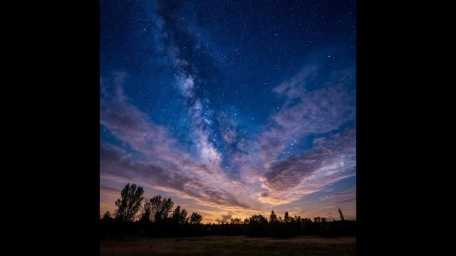 Sunbyonic - Radiant Flight смотреть онлайн