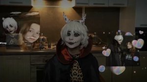 Баку пожиратель снов