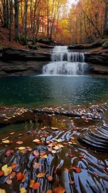 Лилия Любимова – Испытание 2025 / Trial 2025 смотреть онлайн