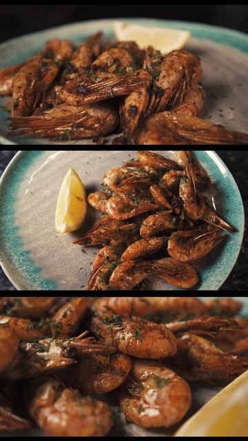 От кухни до камеры: как сделать еду звездой видео смотреть онлайн