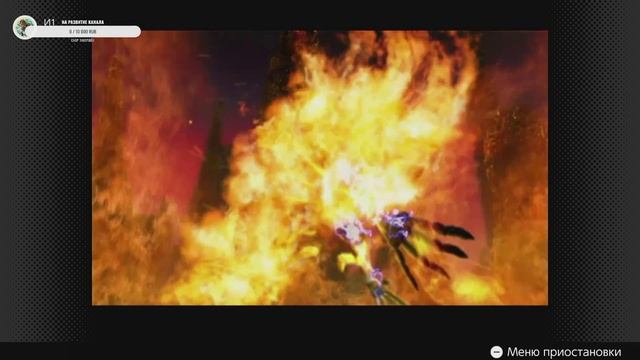 Nintendo Online + Expansion Pack Стоит платить? Чего ждать? смотреть онлайн