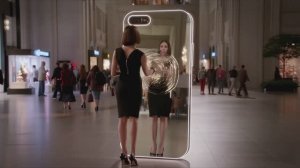 AI Selfie - селфи, созданные с помощью технологии искусственного интеллекта