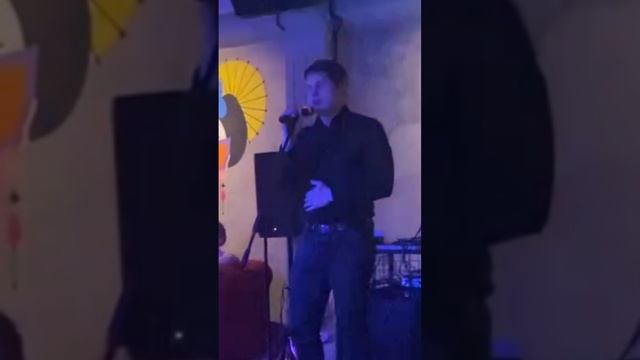 крылья 2025 смотреть онлайн