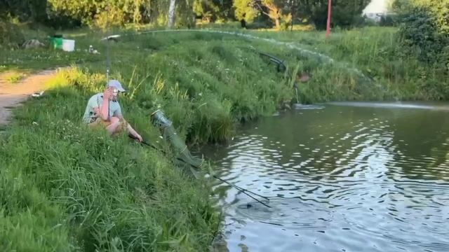 Поимки за час смотреть онлайн