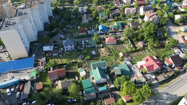 DJI_0288 смотреть онлайн