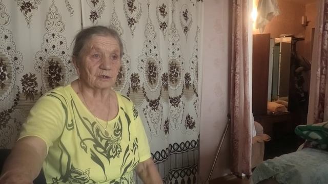 Мамина Анна Васильевна смотреть онлайн