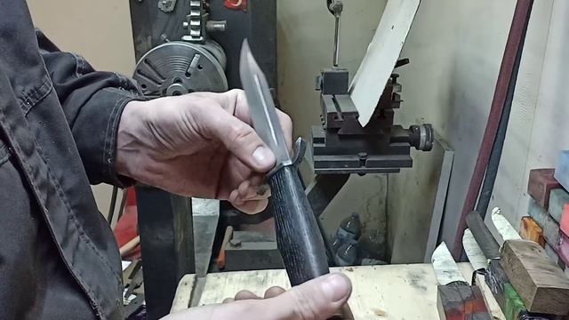 Если закроют ютуб...................... смотреть онлайн