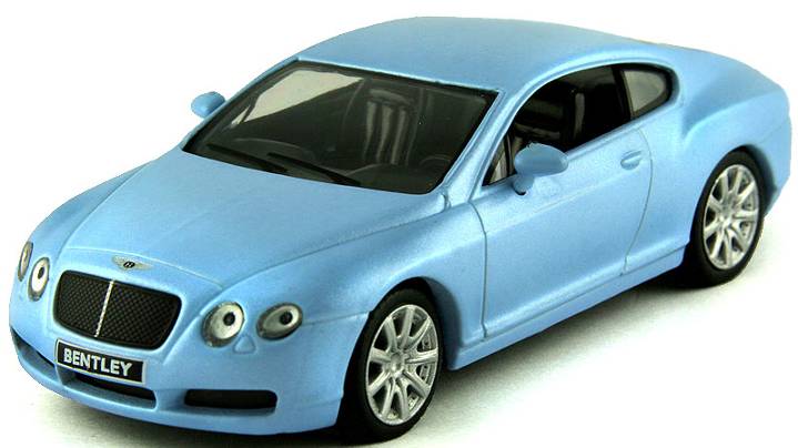 Bentley Continental GT
#сезонконтентаRUTUBE смотреть онлайн