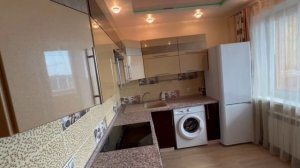 Сдам 1-к квартиру по адресу: г.Иваново, мкр Московский, д.14А к1, (Ленинский район) ТЦ Ясень, МЧС