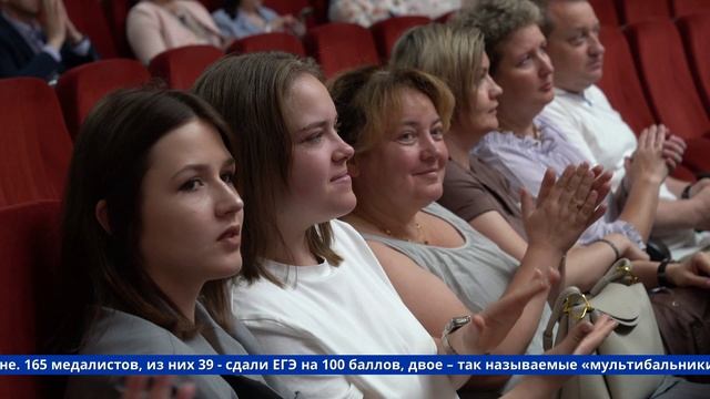 НОВОСТИ | Телеканал Долгопрудный | 10 июля 2025