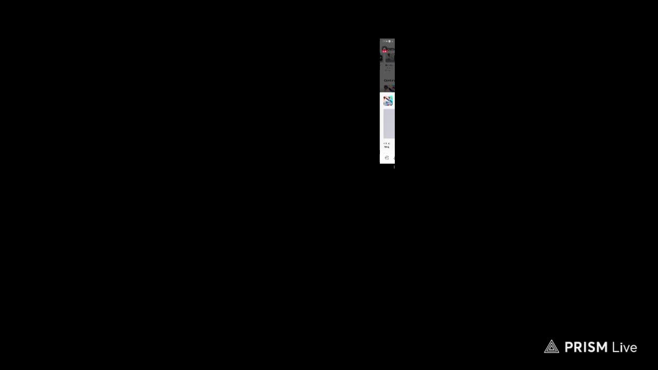 Ура роблокс... смотреть онлайн