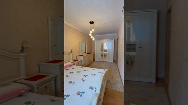 7966 смотреть онлайн