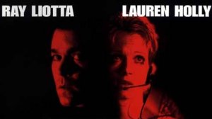 Турбулентность (1997) / Turbulence