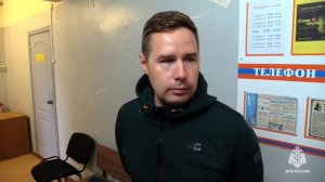 Простая инструкция от МЧС:
как получить право управления маломерными судами