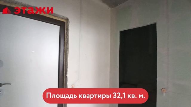 ул. Народного учителя Латышева, 5 смотреть онлайн