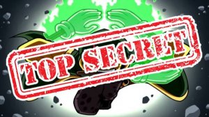 Что скрывает последнее обновление | Slap Battles Roblox