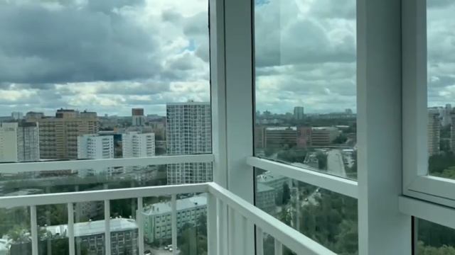 локомотивная смотреть онлайн