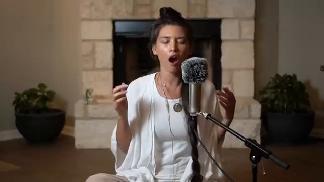 Mei-lan Streaming Source Energy Sound Healing | Sound Healing