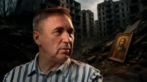 Почему Бог не мешает злу?