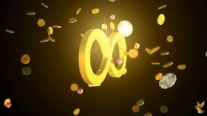 ВСЕГО ЗА 3 МИНУТЫ ВАШЕ БОГАТСТВО ГАРАНТИРОВАНО | Привлечь жизнь, полную денег и изобилия | 432 Гц