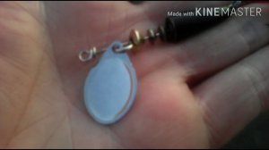 Спиннинг от SR TWITCHING ROD TW S-240 2-18гр. Окуни на Вертушки и Отводной поводок