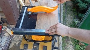 Крутейший обзор плиткореза Вихрь