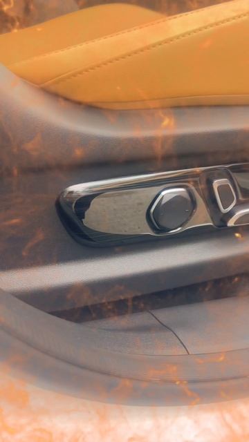 Changan Uni-K тюнинг смотреть онлайн