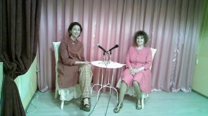 Радио Олимп