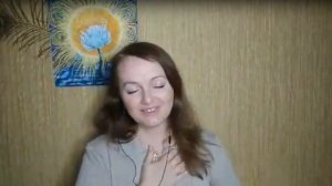 Как выйти из состояния спешки и паники, что я ничего не успеваю 9 марта 2023