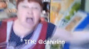 ВЫХОДИ ОТСЮДА - Полное видео