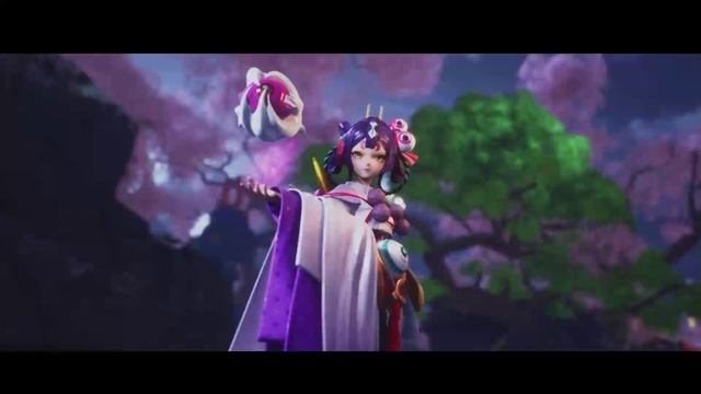 Музыка-загадка без слов смотреть онлайн