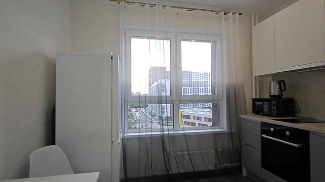 1000067129.mp4 смотреть онлайн