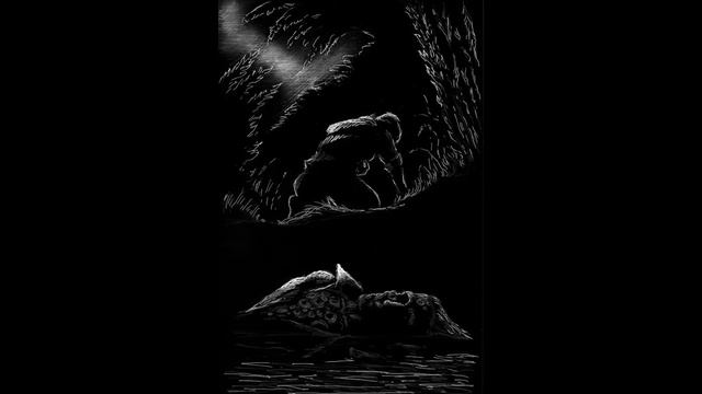 Algernon Henry Blackwood смотреть онлайн