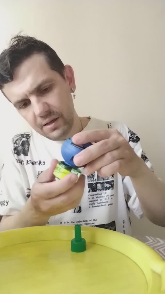 Обзор июльских покупок из Fix Price