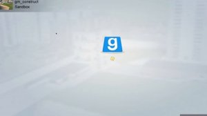 Как скачать мод на оружие в гарис мод