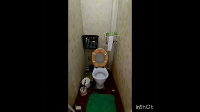 лесная д4 смотреть онлайн