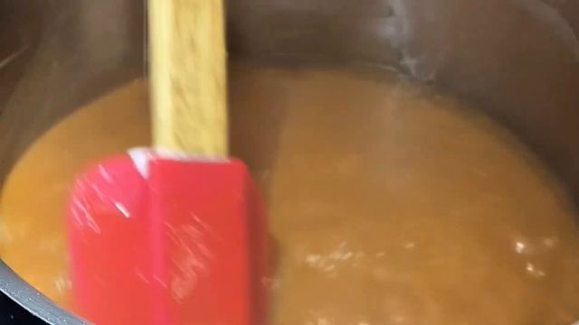 Потрясающий Торт МЕДОВИК с Карамельно-Сметанным кремом — СЕМЕЙНЫЙ РЕЦЕПТ!