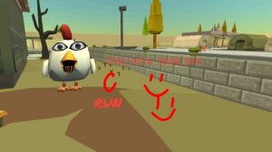 Призыв аптизм мистическая охота на на объект 124343424242